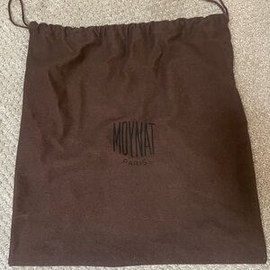 Moynat Handbag!!!